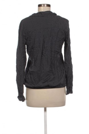 Damen Shirt Tom Tailor, Größe M, Farbe Mehrfarbig, Preis € 8,99