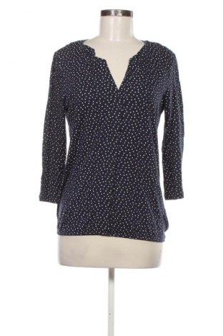 Bluză de femei Tom Tailor, Mărime M, Culoare Multicolor, Preț 44,99 Lei