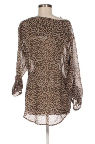 Női blúz Tom Tailor, Méret XL, Szín Sokszínű, Ár 3 599 Ft