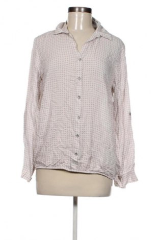 Damen Shirt Tom Tailor, Größe M, Farbe Mehrfarbig, Preis 9,99 €