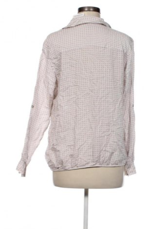 Damen Shirt Tom Tailor, Größe M, Farbe Mehrfarbig, Preis 9,99 €