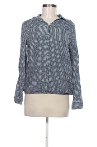 Dámska blúza Tom Tailor, Veľkosť S, Farba Viacfarebná, Cena  8,95 €