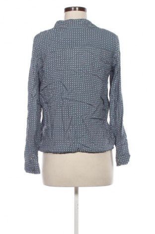 Dámska blúza Tom Tailor, Veľkosť S, Farba Viacfarebná, Cena  8,95 €