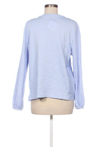 Damen Shirt Tom Tailor, Größe L, Farbe Mehrfarbig, Preis 9,99 €