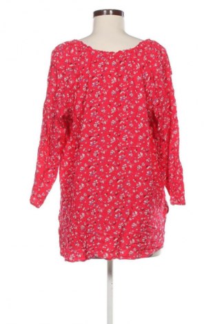 Dámska blúza Tom Tailor, Veľkosť XL, Farba Viacfarebná, Cena  8,95 €