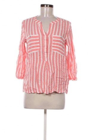 Bluză de femei Tom Tailor, Mărime S, Culoare Multicolor, Preț 43,99 Lei