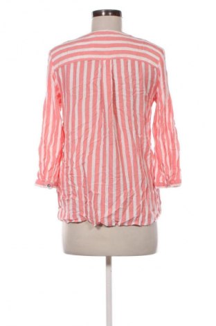 Bluză de femei Tom Tailor, Mărime S, Culoare Multicolor, Preț 43,99 Lei