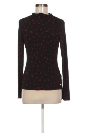 Női blúz Tom Tailor, Méret M, Szín Sokszínű, Ár 3 769 Ft