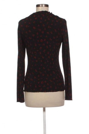 Női blúz Tom Tailor, Méret M, Szín Sokszínű, Ár 3 769 Ft