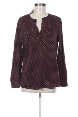 Női blúz Tom Tailor, Méret L, Szín Sokszínű, Ár 3 689 Ft