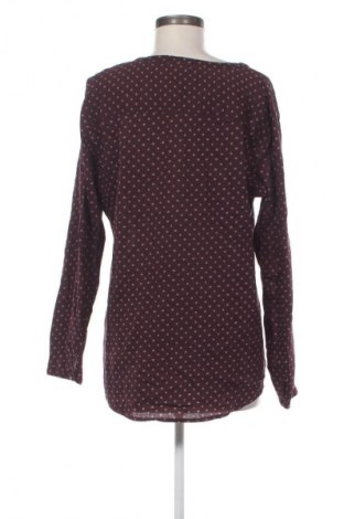 Női blúz Tom Tailor, Méret L, Szín Sokszínű, Ár 3 689 Ft