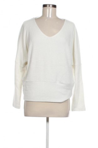 Damen Shirt Tom Tailor, Größe L, Farbe Mehrfarbig, Preis 39,00 €