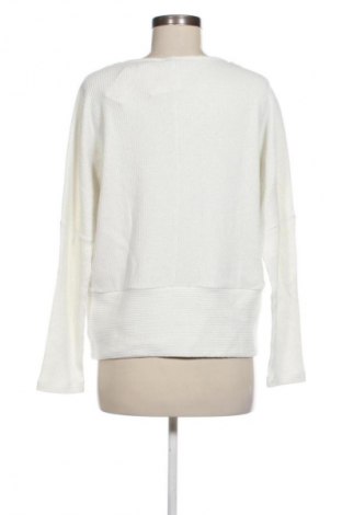 Damen Shirt Tom Tailor, Größe L, Farbe Mehrfarbig, Preis 39,00 €