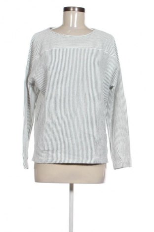 Dámska blúza Tom Tailor, Veľkosť M, Farba Viacfarebná, Cena  17,00 €