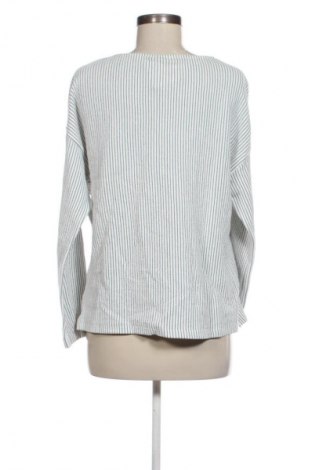 Dámska blúza Tom Tailor, Veľkosť M, Farba Viacfarebná, Cena  17,00 €