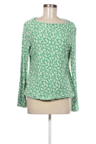 Női blúz Tom Tailor, Méret M, Szín Sokszínű, Ár 3 759 Ft