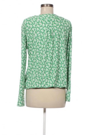 Női blúz Tom Tailor, Méret M, Szín Sokszínű, Ár 3 759 Ft