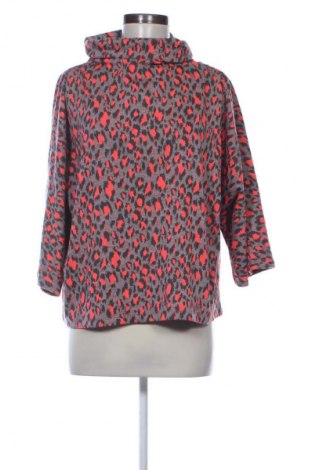 Dámská halenka Tom Tailor, Velikost L, Barva Vícebarevné, Cena  430,00 Kč