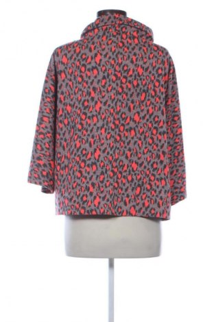 Dámská halenka Tom Tailor, Velikost L, Barva Vícebarevné, Cena  430,00 Kč