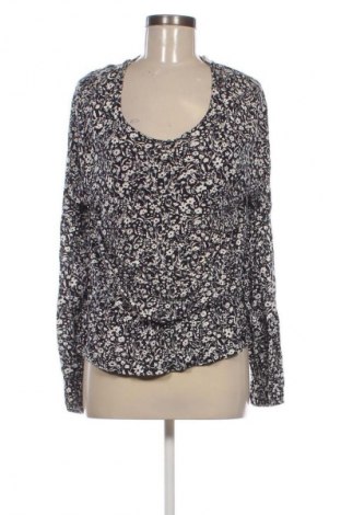 Bluză de femei Tom Tailor, Mărime M, Culoare Multicolor, Preț 43,99 Lei