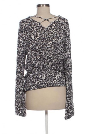 Bluză de femei Tom Tailor, Mărime M, Culoare Multicolor, Preț 43,99 Lei