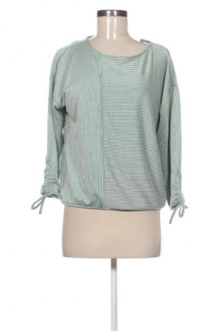Damen Shirt Tom Tailor, Größe XS, Farbe Mehrfarbig, Preis € 8,99
