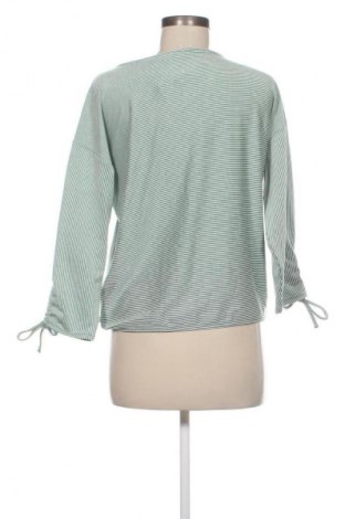 Damen Shirt Tom Tailor, Größe XS, Farbe Mehrfarbig, Preis € 8,99