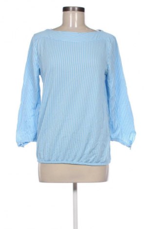 Női blúz Tom Tailor, Méret S, Szín Sokszínű, Ár 3 659 Ft