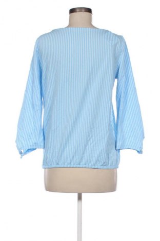 Női blúz Tom Tailor, Méret S, Szín Sokszínű, Ár 3 659 Ft