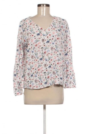 Damen Shirt Tom Tailor, Größe L, Farbe Mehrfarbig, Preis 7,99 €