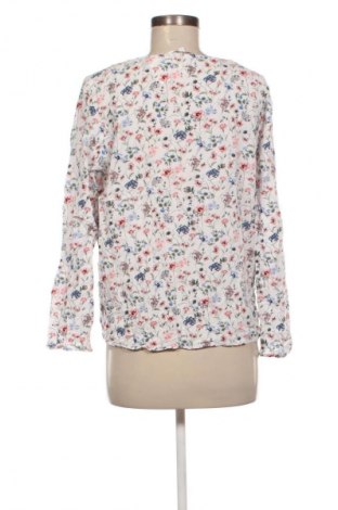 Damen Shirt Tom Tailor, Größe L, Farbe Mehrfarbig, Preis 7,99 €