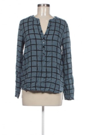 Bluză de femei Tom Tailor, Mărime M, Culoare Multicolor, Preț 45,99 Lei