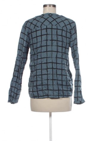 Bluză de femei Tom Tailor, Mărime M, Culoare Multicolor, Preț 45,99 Lei