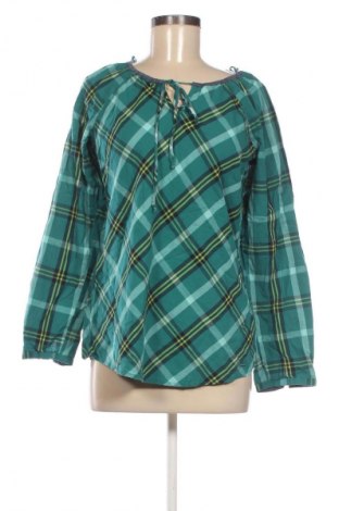 Bluzka damska Tom Tailor, Rozmiar M, Kolor Kolorowy, Cena 44,99 zł