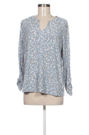 Dámská halenka Tom Tailor, Velikost L, Barva Vícebarevné, Cena  429,00 Kč