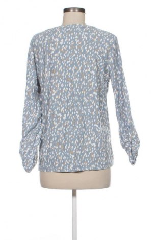 Dámská halenka Tom Tailor, Velikost L, Barva Vícebarevné, Cena  429,00 Kč