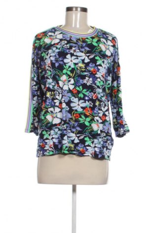 Damen Shirt Tom Tailor, Größe L, Farbe Mehrfarbig, Preis € 9,99