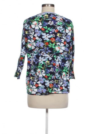 Damen Shirt Tom Tailor, Größe L, Farbe Mehrfarbig, Preis € 9,99