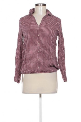 Bluză de femei Tom Tailor, Mărime M, Culoare Multicolor, Preț 44,99 Lei