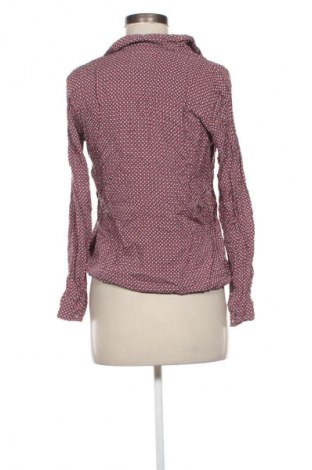 Bluză de femei Tom Tailor, Mărime M, Culoare Multicolor, Preț 44,99 Lei