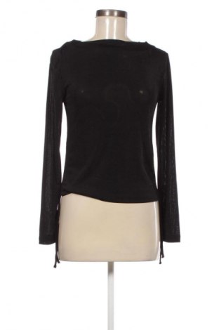 Bluzka damska Tom Tailor, Rozmiar S, Kolor Czarny, Cena 66,99 zł