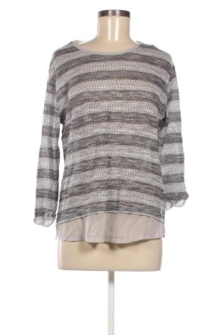 Дамска блуза Tom Tailor, Размер L, Цвят Многоцветен, Цена 13,99 лв.