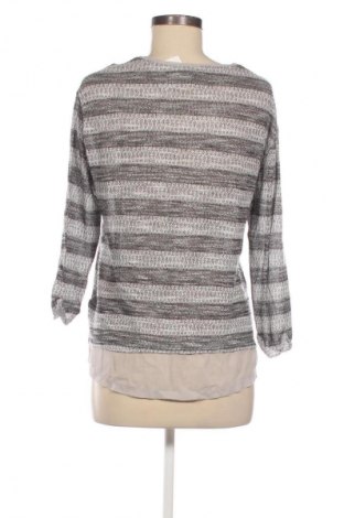 Дамска блуза Tom Tailor, Размер L, Цвят Многоцветен, Цена 13,99 лв.