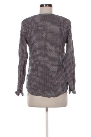 Damen Shirt Tom Tailor, Größe M, Farbe Mehrfarbig, Preis € 9,99
