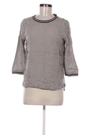 Damen Shirt Tom Tailor, Größe M, Farbe Mehrfarbig, Preis € 9,99