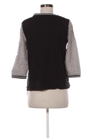 Damen Shirt Tom Tailor, Größe M, Farbe Mehrfarbig, Preis € 9,99