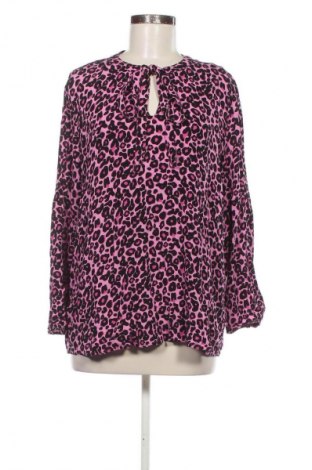 Dámska blúza Tom Tailor, Veľkosť XL, Farba Viacfarebná, Cena  9,95 €