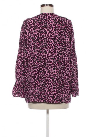 Dámska blúza Tom Tailor, Veľkosť XL, Farba Viacfarebná, Cena  9,95 €
