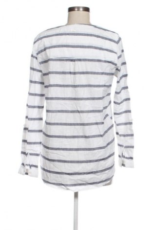 Női blúz Tom Tailor, Méret M, Szín Sokszínű, Ár 3 689 Ft