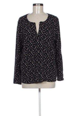 Dámská halenka Tom Tailor, Velikost XXL, Barva Vícebarevné, Cena  430,00 Kč